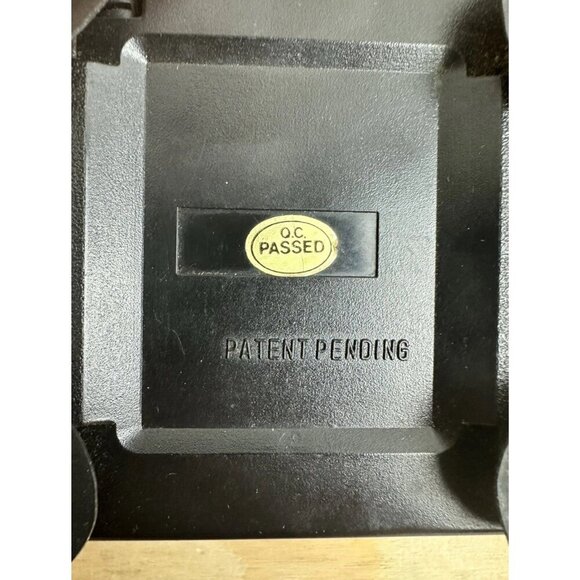 Lot Of 2 NINTENDO NES Hedaka Super Stick Controller Action-Pro Suction Vintage - Picture 5 of 6